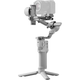 Стабілізатор відеозйомки DJI RS 4 Mini Combo - изображение 5