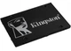 Накопитель SSD 2.5" Kingston SA400S37/960G SATAIII/960ГБ/3D V-NAND - изображение 2