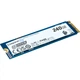 Накопитель SSD Kingston DC2000B M.2 2280/240Гб (SEDC2000BM8/240G) - изображение 2