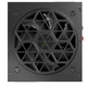 Блок питания для ПК 1stPlayer HA-1300BA3 1300W Black (NGDP-PLT-1300-BK-EU) - изображение 2