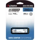 Накопитель SSD Kingston DC2000B M.2 2280/240Гб (SEDC2000BM8/240G) - изображение 4