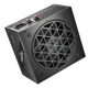 Блок питания для ПК 1stPlayer HA-1300BA3 1300W Black (NGDP-PLT-1300-BK-EU) - изображение 4