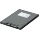 Накопитель SSD 2.5" Kingston SA400S37/480G SATAIII/480ГБ/3D V-NAND - изображение 4