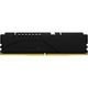Оперативная память Kingston KF556C36BBEK2-32 DDR5/32ГБ/5600MHz для настольных ПК - изображение 4