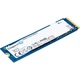 Накопитель SSD Kingston M.2 1000ГБ SNV3S/1000G - изображение 2