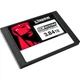 Накопитель SSD Kingston DC600M 2.5"/3840GB/560Mb/s/530Mb/s (SEDC600M/3840G) - изображение 2