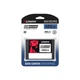 Накопичувач SSD Kingston DC600M 2.5"/Гб480/560 (SEDC600M/480G) - зображення 3
