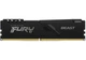 Оперативная память Kingston KF432C16BB/8 DDR4/8Гб/3200МГц/Fury Beast для компьютеров - изображение 1