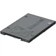 Накопитель SSD 2.5" Kingston SA400S37/240G SATAIII/240ГБ/TLC - изображение 3