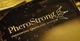 Духи для женщин PheroStrong Queen с феромонами 50 мл (5905669259880) - изображение 4