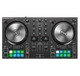 DJ-контролер Native Instruments Traktor S2 MK3 - изображение 1