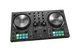 DJ-контролер Native Instruments Traktor S2 MK3 - изображение 3