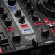 DJ-контролер Hercules DJ Control Inpulse 200 MK2 - изображение 4