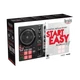 DJ-контролер Hercules DJ Control Inpulse 200 MK2 - изображение 5