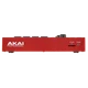 Семплер Akai MPC One+ - изображение 4