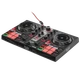 DJ-контролер Hercules DJ Control Inpulse 200 MK2 - изображение 6