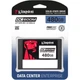 Накопичувач SSD 2.5" 480GB Kingston (SEDC600M/480G) - зображення 3