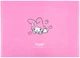 Набор папок на кнопке Kite My Melody А4 12 шт (HK25-244-3) - изображение 3