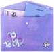 Набор папок на кнопке Kite My Little Pony A4 12 шт (LP25-244) - изображение 7