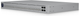 Комутатор Ubiquiti UniFi Pro HD 24 (USW-PRO-HD-24-EU) - зображення 3