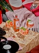 Спиртный напиток Beefeater Blood Orange 0.7л 37.5% (5000299618240N) - изображение 4
