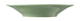 Serwis obiadowy Seltman Wieden Beat Color Glaze zielony 12-elementowy (4052212090948) - obraz 4