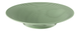 Serwis obiadowy Seltman Wieden Beat Color Glaze zielony 12-elementowy (4052212090948) - obraz 6