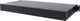 Router Huawei eKit NetEngine AR720 (6901443335510) - obraz 3