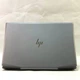 Ноутбук Hewlett Packard ZBook 15v G5 15.6” IPS 1920x1080 Core i7-8850H 2.60GHz 32GB DDR4 SSD 512GB NVIDIA Quadro P600 4GB Камера (HZ15vG5R32S512A) Б/В - зображення 9