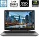 Ноутбук Hewlett Packard ZBook 15v G5 15.6” IPS 1920x1080 Core i7-8850H 2.60GHz 32GB DDR4 SSD 512GB NVIDIA Quadro P600 4GB Камера (HZ15vG5R32S512A) Б/В - зображення 1