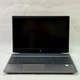 Ноутбук Hewlett Packard ZBook 15v G5 15.6” IPS 1920x1080 Core i7-8850H 2.60GHz 32GB DDR4 SSD 512GB NVIDIA Quadro P600 4GB Камера (HZ15vG5R32S512A) Б/В - зображення 2