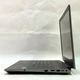 Ноутбук Hewlett Packard ZBook 15v G5 15.6” IPS 1920x1080 Core i7-8850H 2.60GHz 32GB DDR4 SSD 512GB NVIDIA Quadro P600 4GB Камера (HZ15vG5R32S512A) Б/В - зображення 5