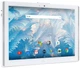 Планшет Acer Iconia One 10 B3-A42 (NT.LETEE.001) White - изображение 2