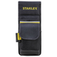 Кишеня для інструментів Stanley для поясу 9" (3253561933295) - зображення 2
