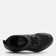 Дитячі кросівки для хлопчика Nike Cosmic Runner (Psv) HM4400-001 29.5 Black/Anthracite-Black (197859614110) - зображення 5