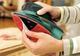 Шліфувальний папір Bosch Red Wood P 80 2608607408 10 шт (3165140323291) - зображення 3