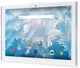 Планшет Acer Iconia One 10 B3-A42 (NT.LETEE.001) White - изображение 4