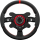 Kierownica Simagic GTS (LEATHER) - obraz 3