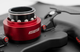Kierownica Simagic GTS (LEATHER) - obraz 4