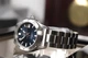 Наручний годинник ORIENT MAKO RA-AC0Q02L10B - зображення 5