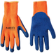 Rękawice robocze NEO Tools 10" 97-611 (5907558421804) - obraz 1
