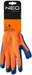 Rękawice robocze NEO Tools 10" 97-611 (5907558421804) - obraz 2