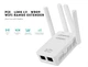Wi-Fi Репітер Pix-Link WR09 - зображення 8