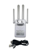 Wi-Fi Репітер Pix-Link WR09 - зображення 10