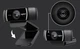 Веб камера Logitech C922 Pro Stream - изображение 9