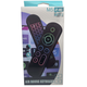 Пульт дистанційного керування M5 Air mouse USB BT/2.4G (гіроскоп + клавіатура EN/RU + підсвітка) - изображение 8