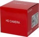 Kamera IP Blow 4 MP (BL-I4ECO28DWP) - obraz 3