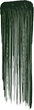 Tusz do rzęs Maybelline New York Lash Sensational Sky High wydłużający Zielony 7.2 ml (30189201) - obraz 3