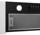 Витяжка Beko HCA63420B - зображення 3