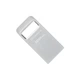 USB флеш накопитель Kingston 128GB DataTraveler Micro USB 3.2 (DTMC3G2/128GB) - изображение 1
